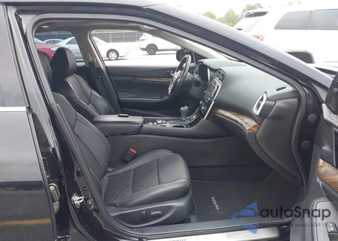 2016 Nissan Maxima 3.5 Platinum/3.5 S/3.5 Sl/3.5 Sr/3.5 Sv from USA, damaged, VIN 1N4AA6AP3GC902155